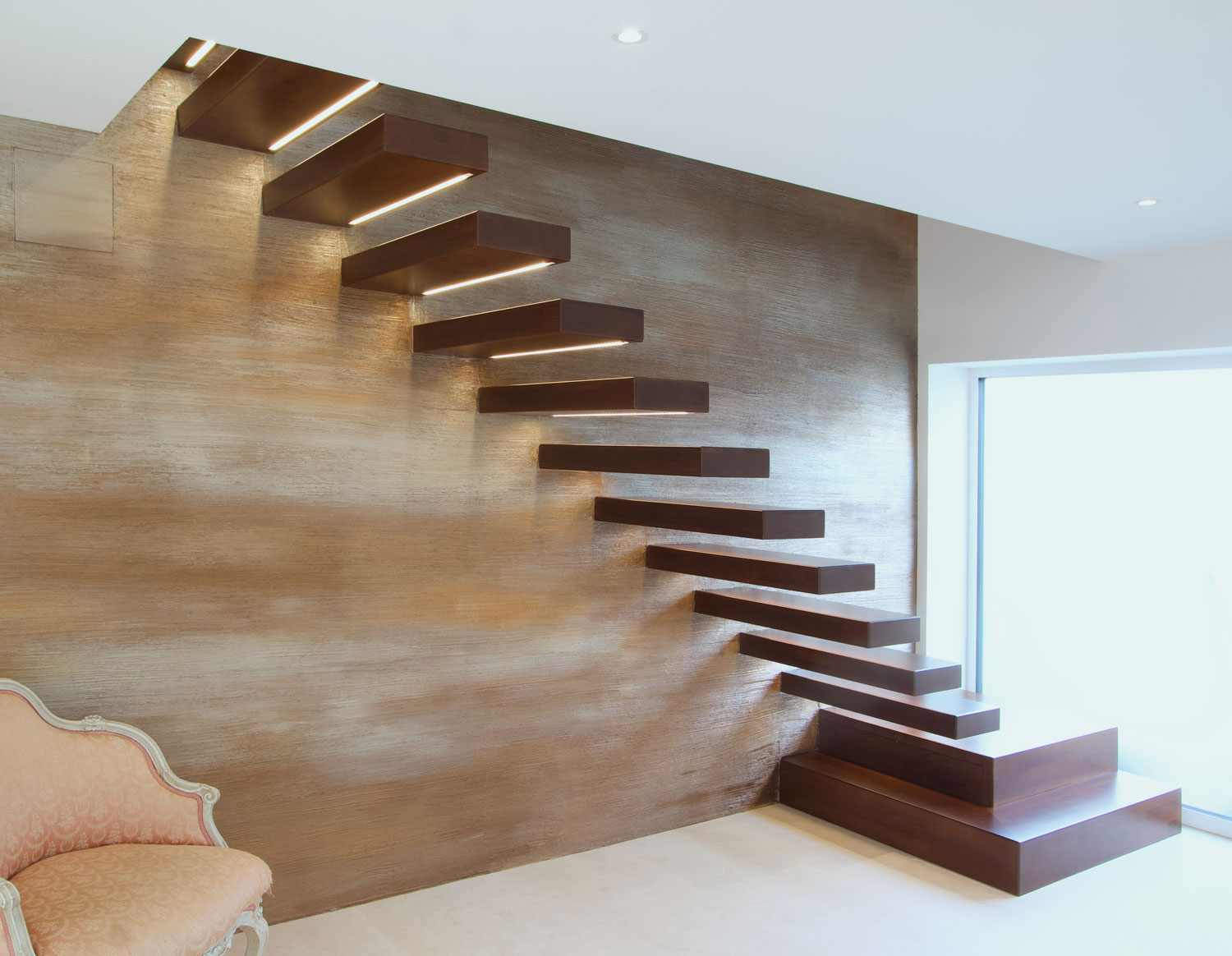 Kirner_Designtreppe_2021_23