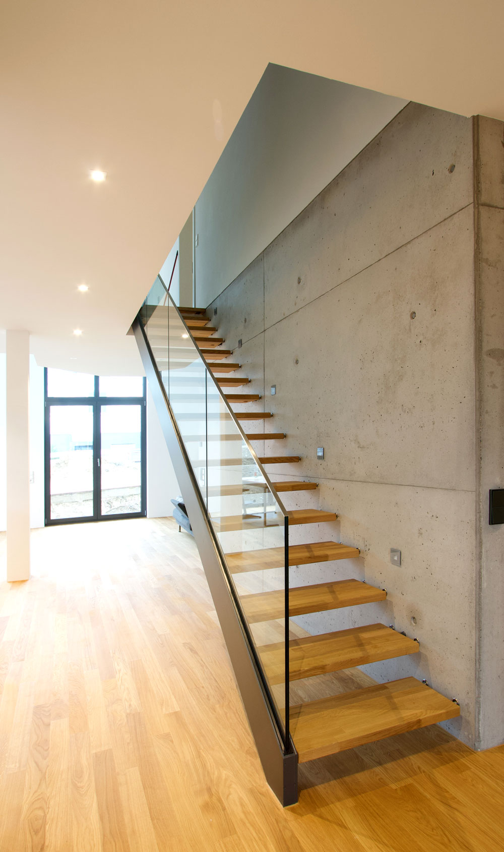 Kirner_Designtreppe_2021_24