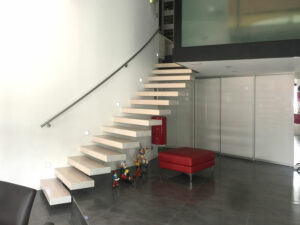 Kirner_Designtreppe_2021_25