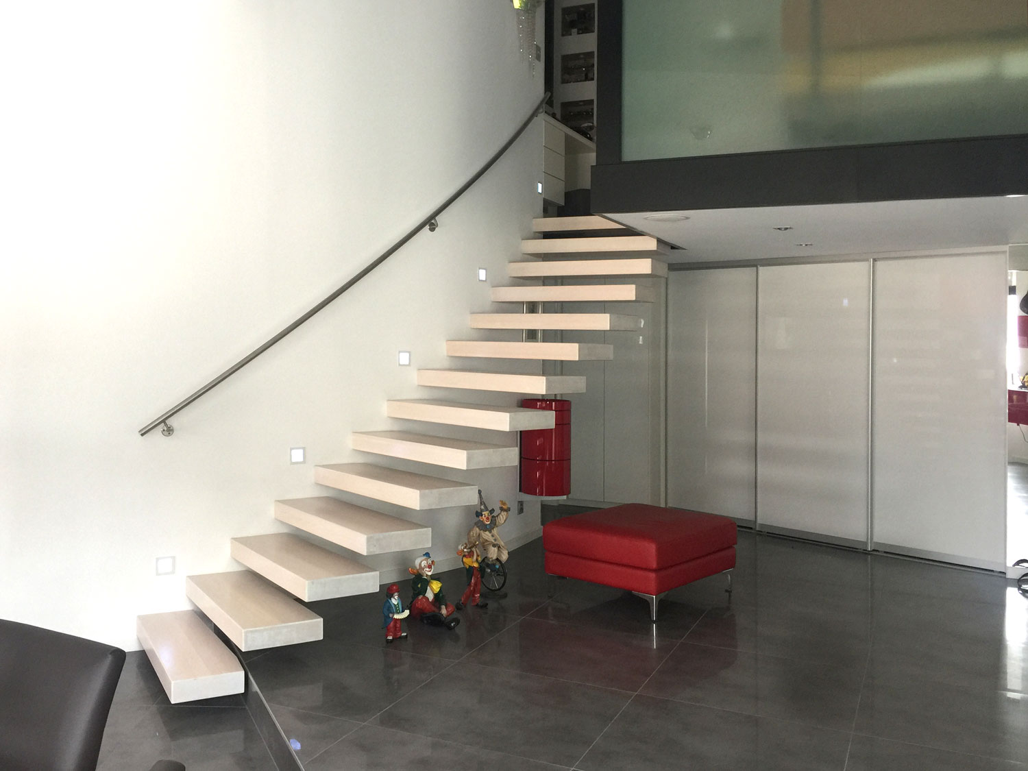 Kirner_Designtreppe_2021_25