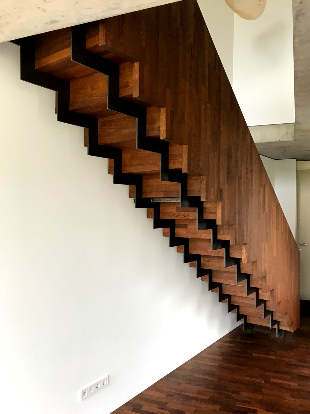 Kirner_Designtreppe_2021_26