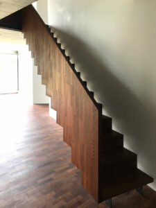 Kirner_Designtreppe_2021_27