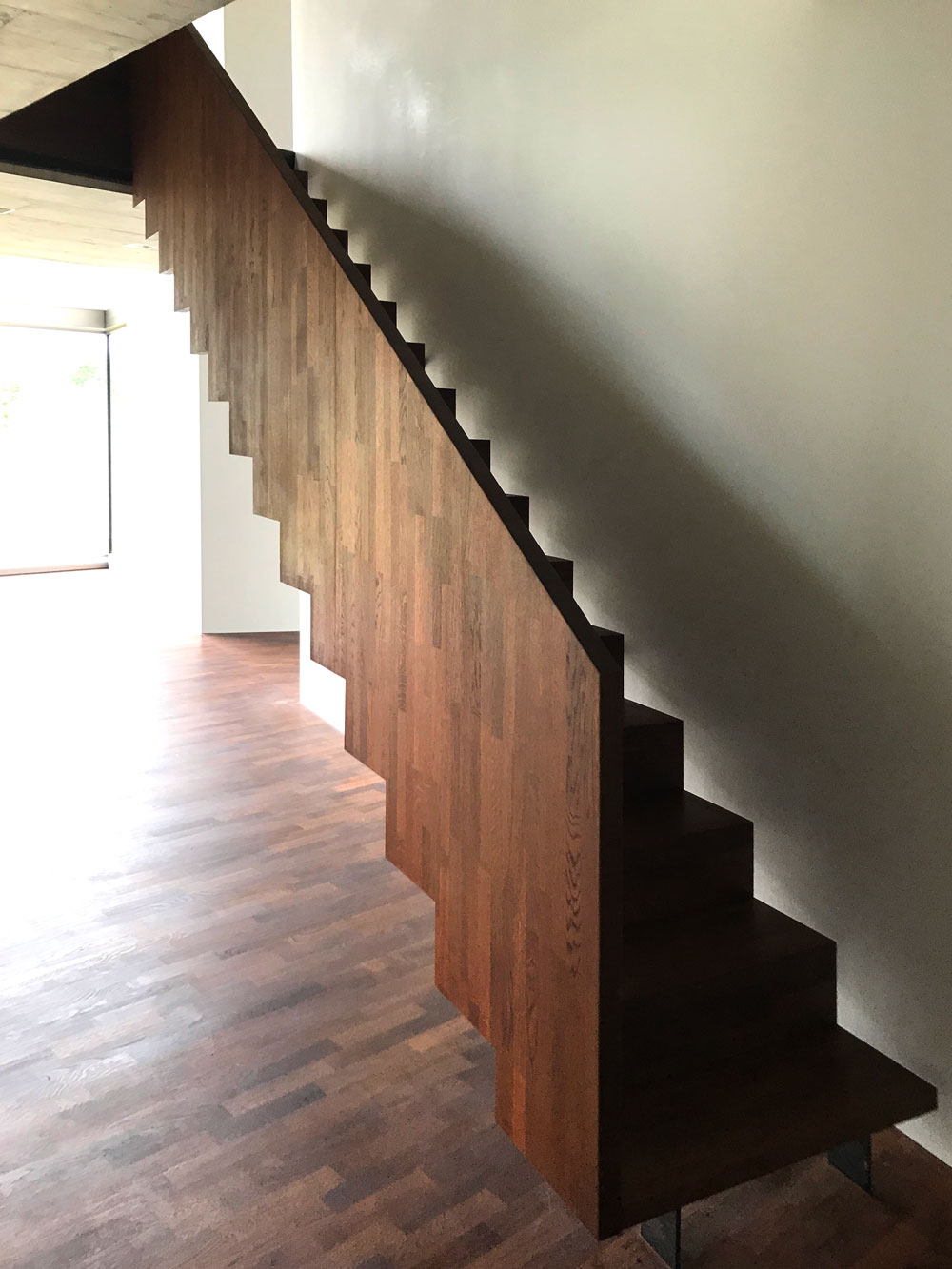 Kirner_Designtreppe_2021_27