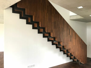 Kirner_Designtreppe_2021_28