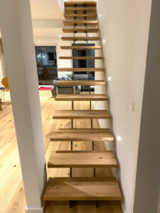 Kirner_Designtreppe_2021_29