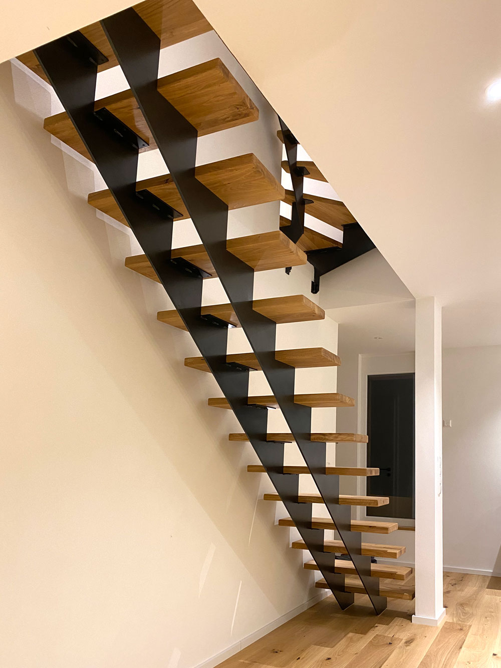 Kirner_Designtreppe_2021_30