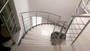 Kirner_Designtreppe_2021_31