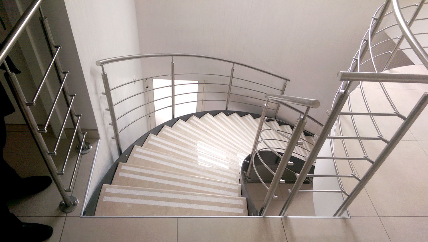 Kirner_Designtreppe_2021_31