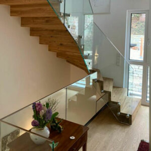 Kirner_Faltwerktreppe_2021_01