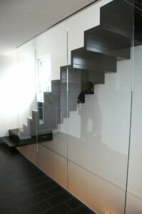 Kirner_Faltwerktreppe_2021_02