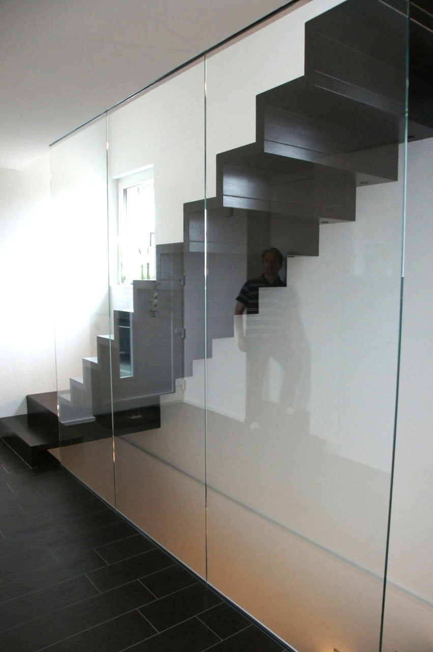 Kirner_Faltwerktreppe_2021_02