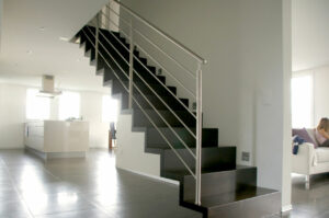 Kirner_Faltwerktreppe_2021_03