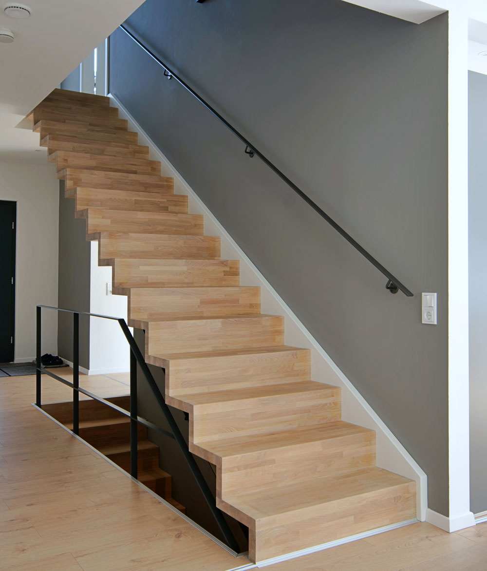 Kirner_Faltwerktreppe_2021_04