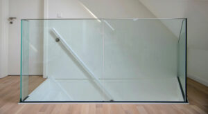 Kirner_Faltwerktreppe_2021_05