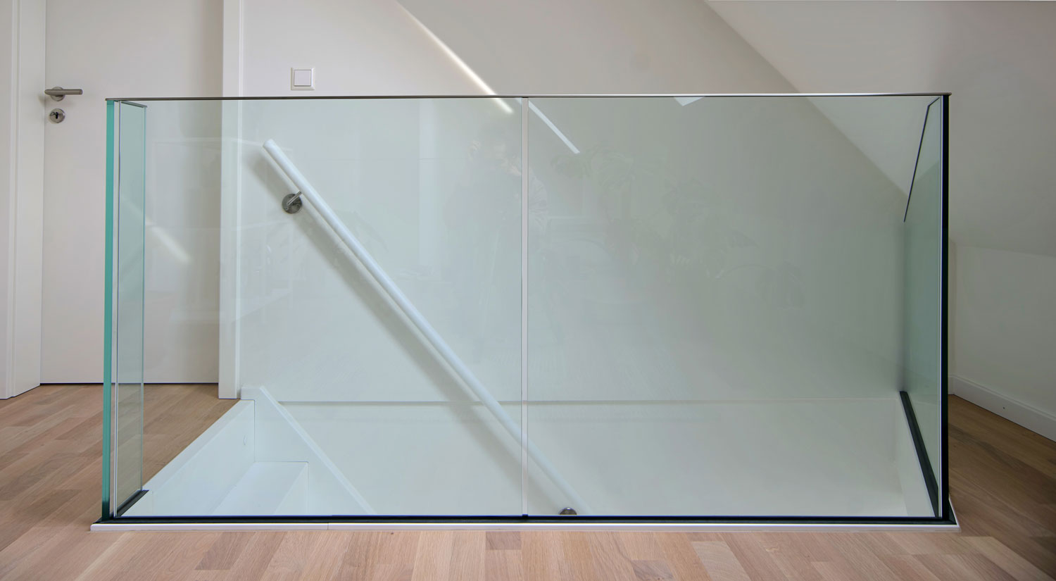 Kirner_Faltwerktreppe_2021_05