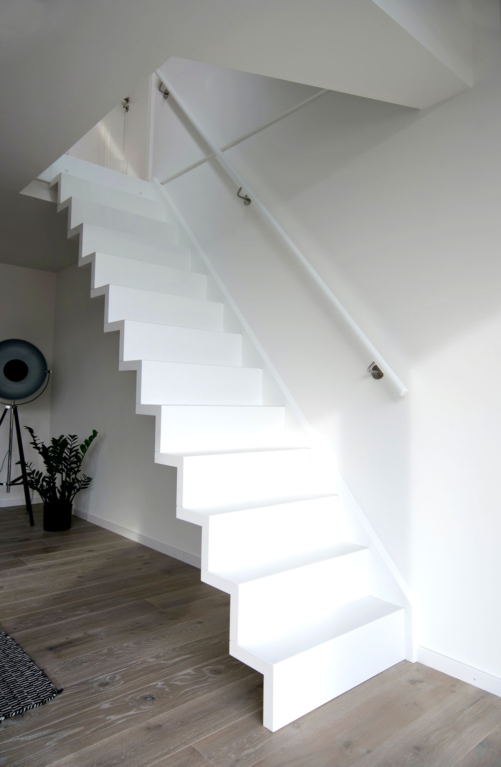 Kirner_Faltwerktreppe_2021_06