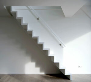 Kirner_Faltwerktreppe_2021_07