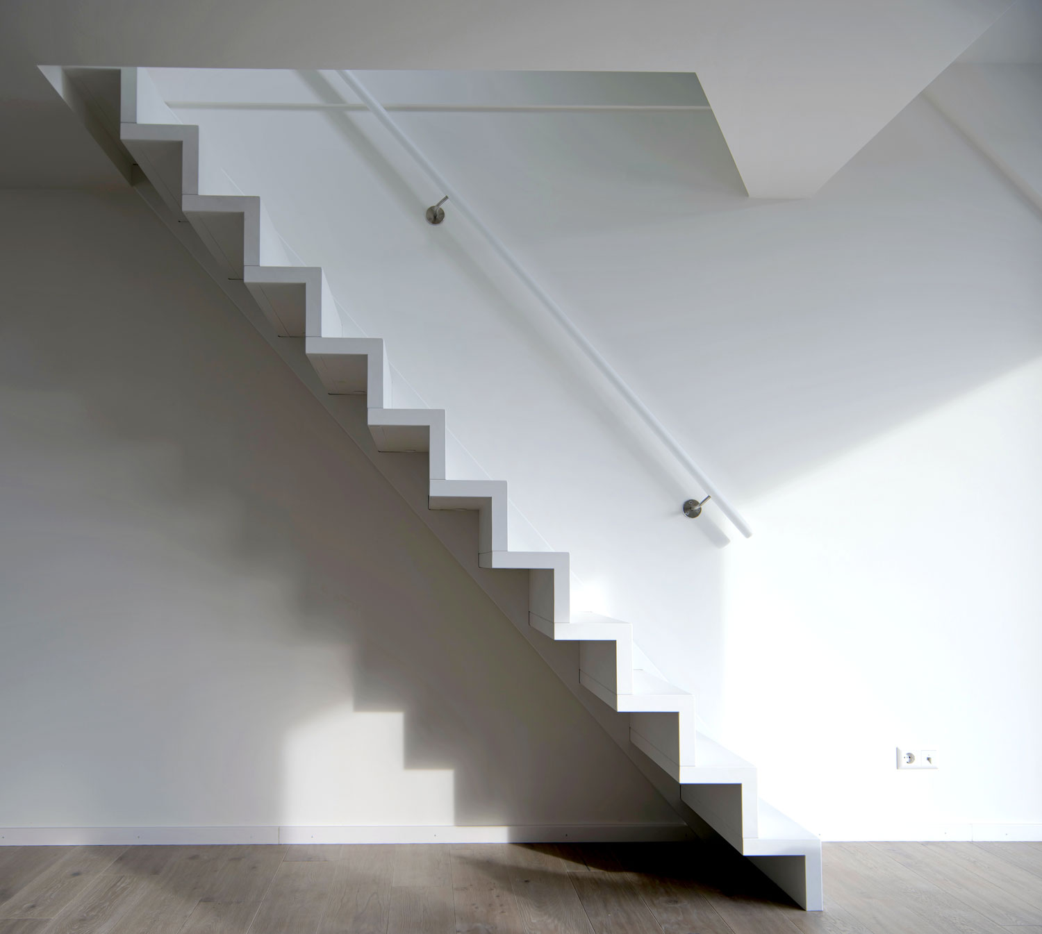 Kirner_Faltwerktreppe_2021_07