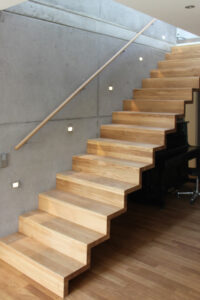 Kirner_Faltwerktreppe_2021_08