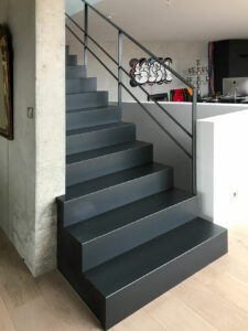 Kirner_Faltwerktreppe_2021_10