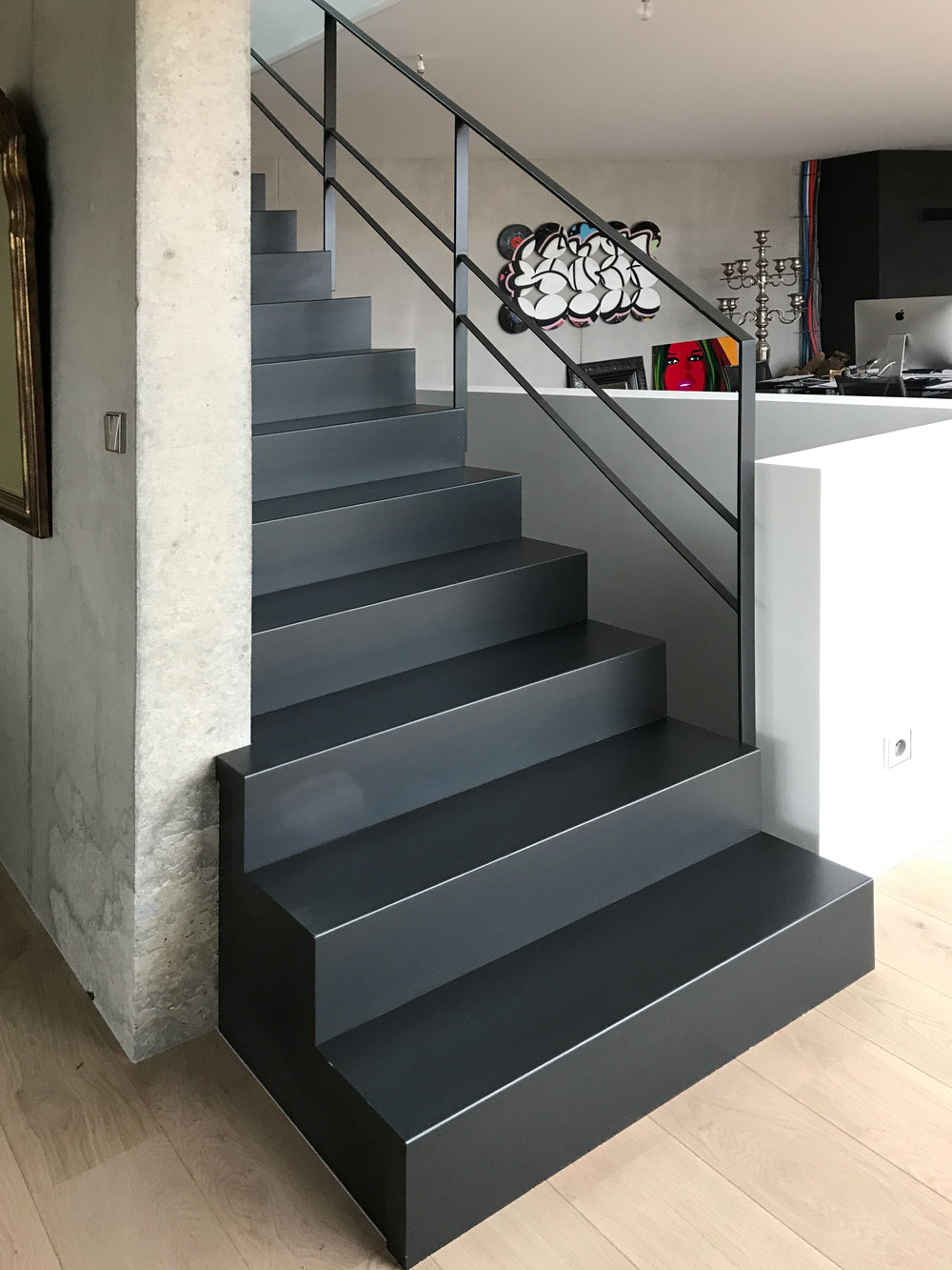 Kirner_Faltwerktreppe_2021_10