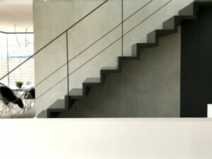 Kirner_Faltwerktreppe_2021_11