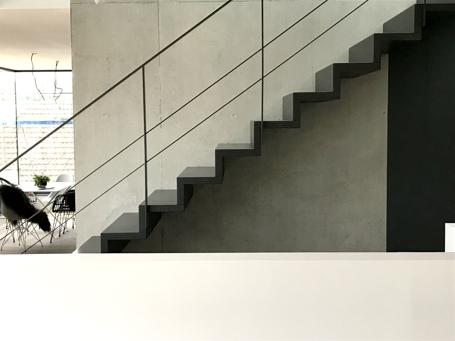 Kirner_Faltwerktreppe_2021_11