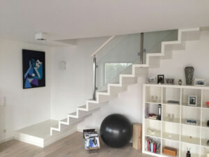 Kirner_Faltwerktreppe_2021_12