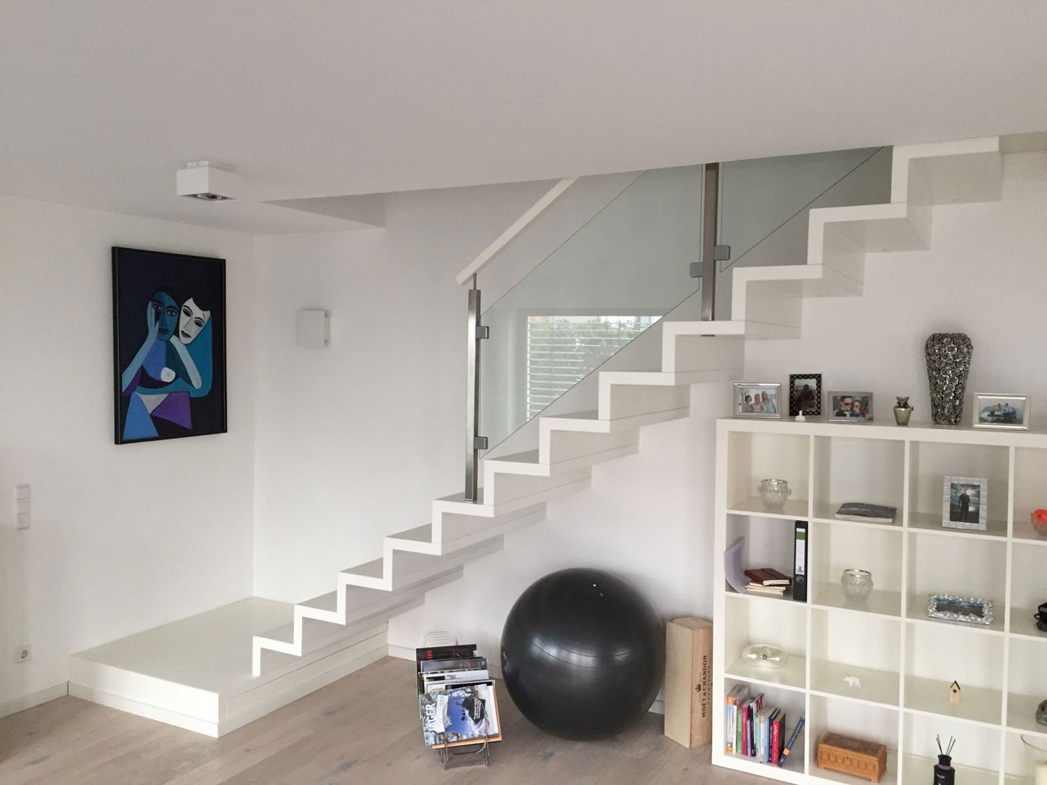 Kirner_Faltwerktreppe_2021_12