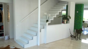 Kirner_Faltwerktreppe_2021_13