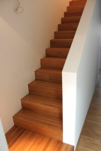 Kirner_Faltwerktreppe_2021_15