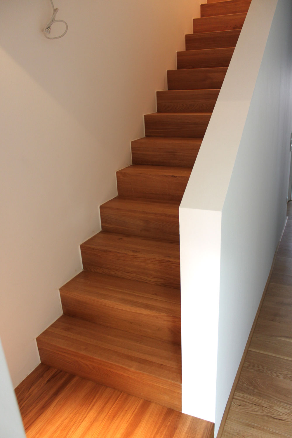 Kirner_Faltwerktreppe_2021_15