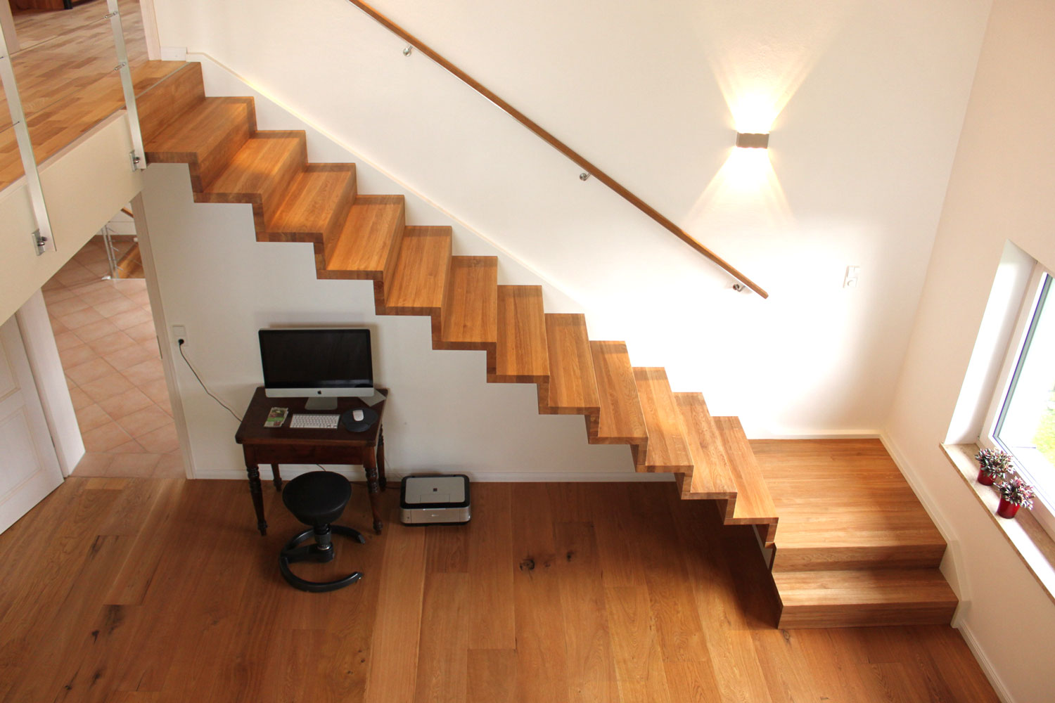 Kirner_Faltwerktreppe_2021_16