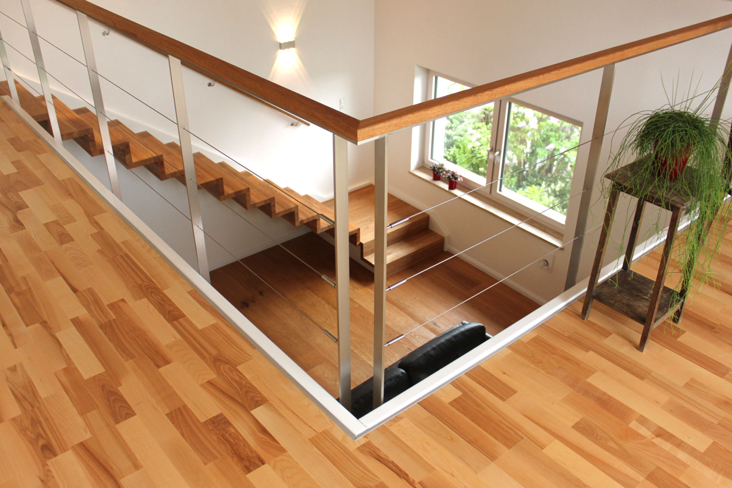 Kirner_Faltwerktreppe_2021_17