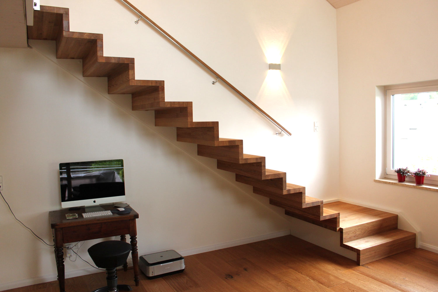 Kirner_Faltwerktreppe_2021_18