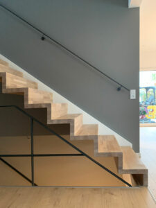 Kirner_Faltwerktreppe_2021_19