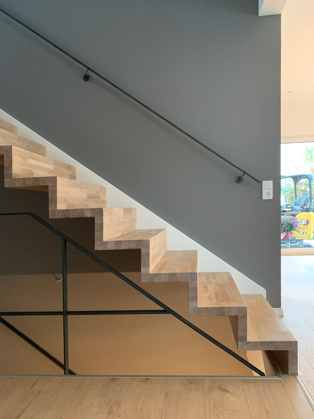 Kirner_Faltwerktreppe_2021_19