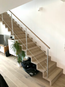 Kirner_Faltwerktreppe_2021_21