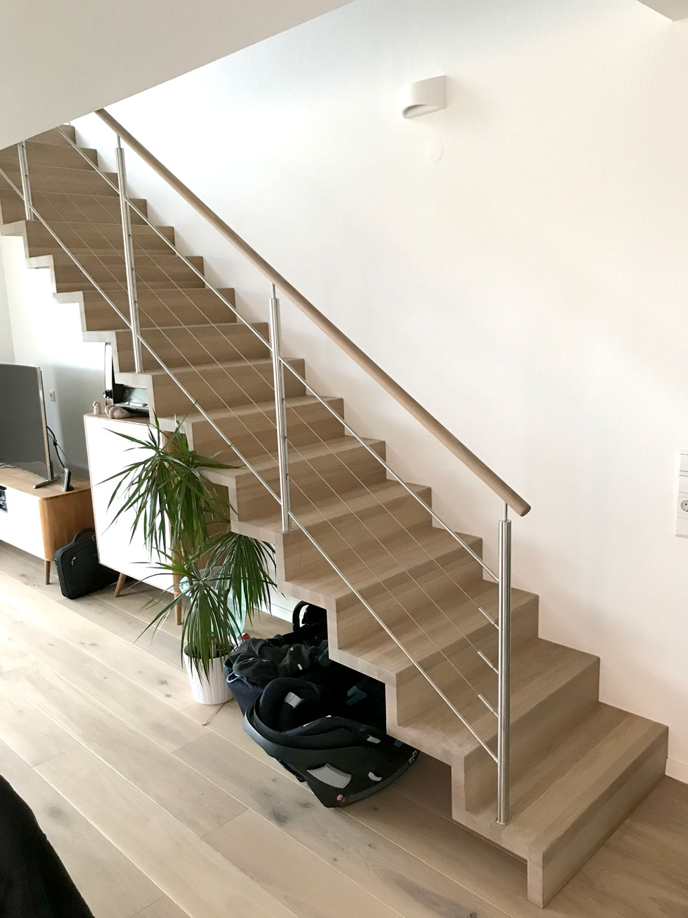 Kirner_Faltwerktreppe_2021_21