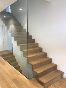 Kirner_Faltwerktreppe_2021_22