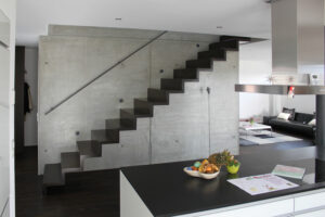 Kirner_Faltwerktreppe_2021_23