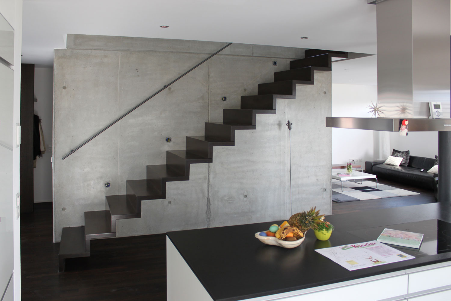 Kirner_Faltwerktreppe_2021_23