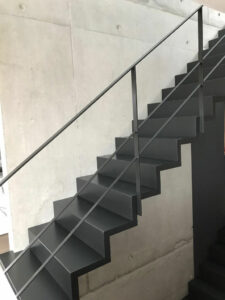 Kirner_Faltwerktreppe_2021_24