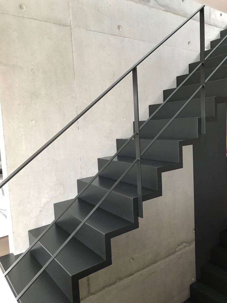 Kirner_Faltwerktreppe_2021_24