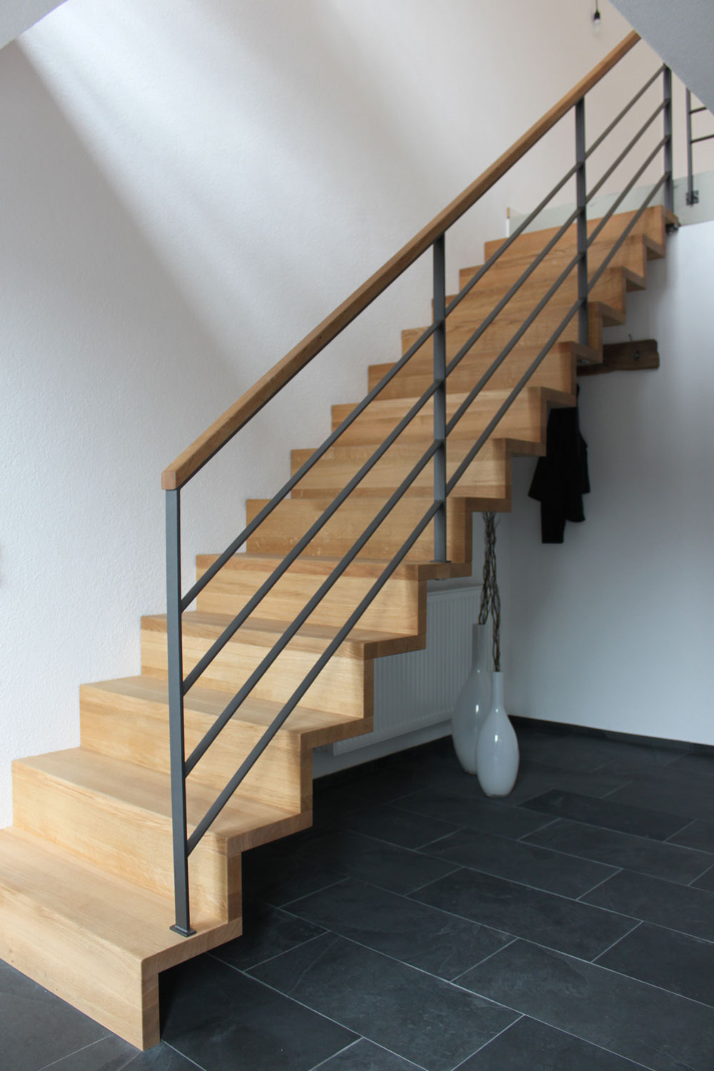 Kirner_Faltwerktreppe_2021_25