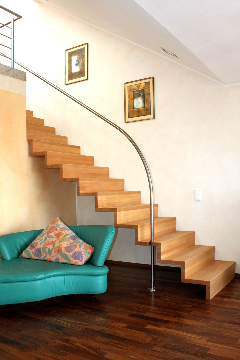 Kirner_Faltwerktreppe_2021_26