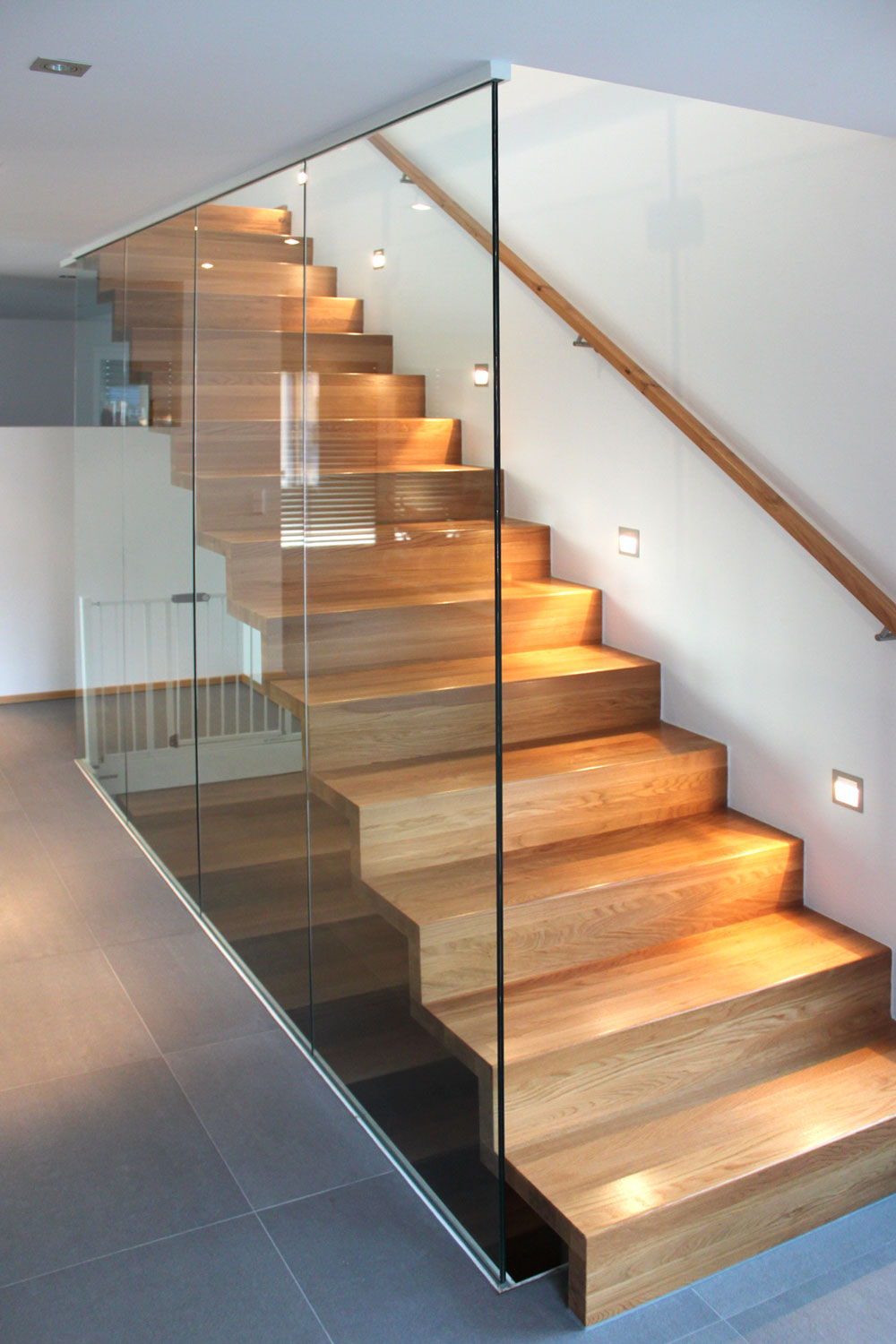 Kirner_Faltwerktreppe_2021_27