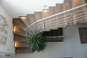 Kirner_Faltwerktreppe_2021_28