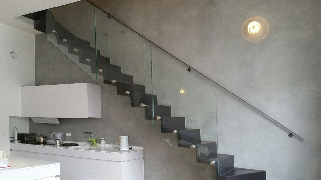 Kirner_Faltwerktreppe_2021_29