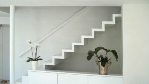 Kirner_Faltwerktreppe_2021_30